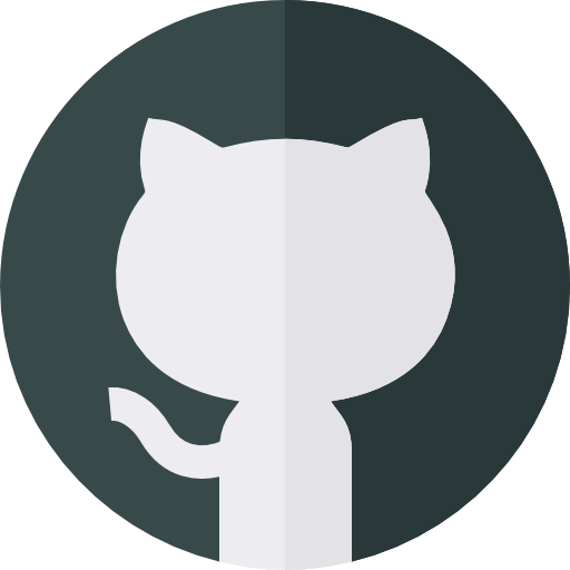 GitHub Repository